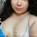 Leaked xandra.xx onlyfans leaked