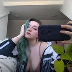Download xandrah OnlyFans leaks for free 

 profile picture