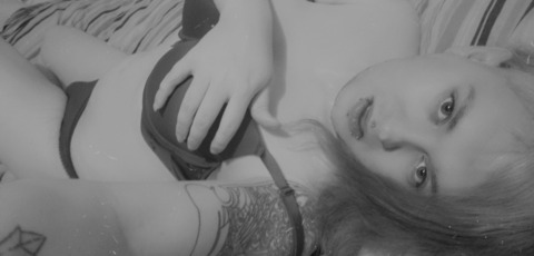 Xandria Aeorn @xandriaaeorn cover picture