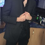 xandxx (Xander D.😈) free OnlyFans Leaked Videos and Pictures 

 profile picture