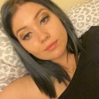Download xangelbby OnlyFans videos and photos for free 

 profile picture