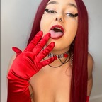 Leaked xangelhaze onlyfans leaked