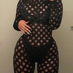 Anna (xannarosexx) Leaked OnlyFans 

 profile picture