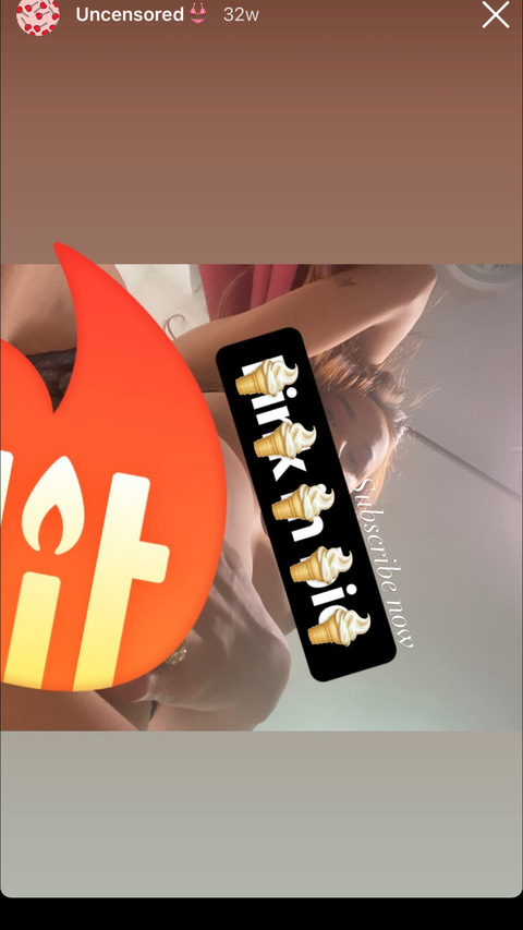 Xannbabe @xannbabe cover picture