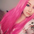 Leaked xansex_8free onlyfans leaked