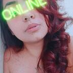 Leaked xarielfreex onlyfans leaked