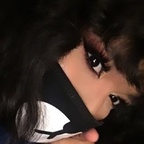 xarizu OnlyFans Leaked Photos and Videos 

 profile picture