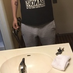 xarkitektx OnlyFans Leaked Photos and Videos 

 profile picture