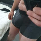 xarnoakouzan OnlyFans Leaked 

 profile picture