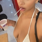Leaked xashasecrets onlyfans leaked