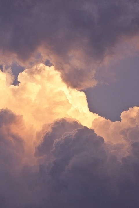 Asiangirl3377 @xasianbabyx cover picture