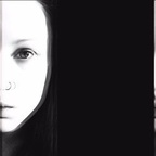 Download xastur OnlyFans videos and photos for free 

 profile picture