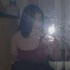 Free access to xauroxa Leaked OnlyFans 

 profile picture