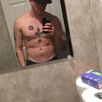 Xavier Anthony (@xaviera75733497) Leaked OnlyFans 

 profile picture