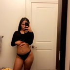 Leaked xavieraangel onlyfans leaked