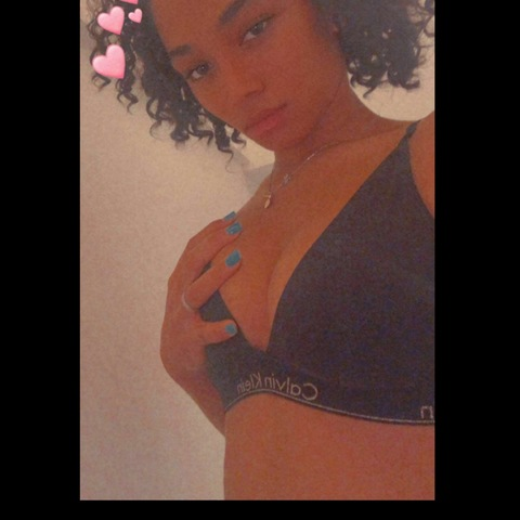 Xaviera @xavieraangel cover picture