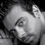 xaviermuscle OnlyFans Leaked Photos and Videos 

 profile picture