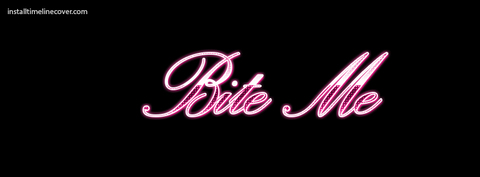 Miss K @xayf2020 cover picture