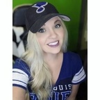 Brandalf the Blonde 🌽 (xb0shi3x) Leaks OnlyFans 

 profile picture