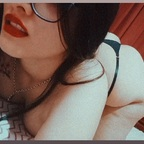 Onlyfans leaks xbabyblueex 

 profile picture