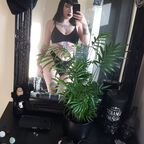 Leaked xbabyxblackxeyesx onlyfans leaked