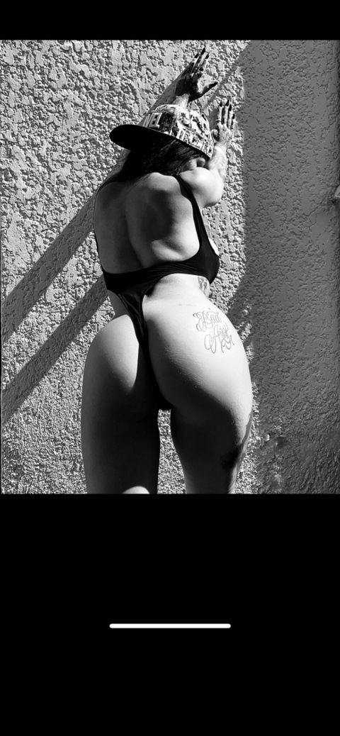 Baby G 🖤 @xbabyxg cover picture