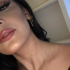 xbaddie92 (xBaddiex) OnlyFans Leaked Pictures & Videos 

 profile picture