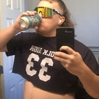 Download xbadjuju OnlyFans leaks for free 

 profile picture