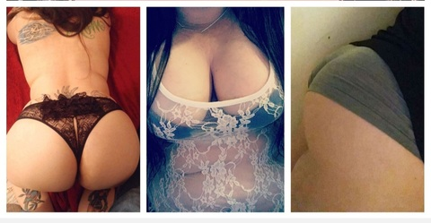 Bailey Rose @xbaileyrose cover picture