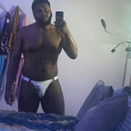 Leaked xbeefyxtendenciesx onlyfans leaked