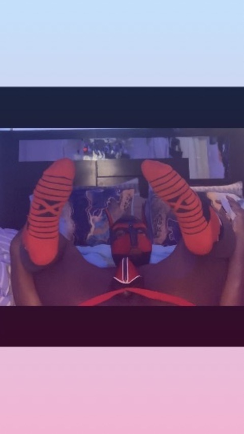 King Beef @xbeefyxtendenciesx cover picture