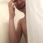 xbigbennyx OnlyFans Leaked Photos and Videos 

 profile picture