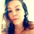 Leaked xbinkyx onlyfans leaked