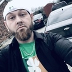 xbl00dsh0tx86 OnlyFans Leaked Photos and Videos 

 profile picture