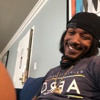 Onlyfans leak xblackchristx 

 profile picture