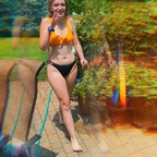 Leaked xblondexbaddiex onlyfans leaked
