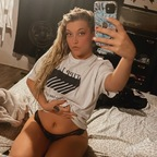 Leaked xbriellebabyyxx onlyfans leaked