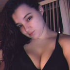 Leaked xbrooke14 onlyfans leaked
