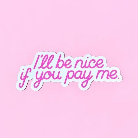 Brooke @xbrooke14 cover picture