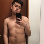 Leaked xbrownd_3 onlyfans leaked