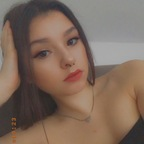Leaked xbunny.corex onlyfans leaked