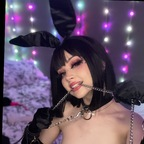 Leaked xbunnyjenx onlyfans leaked