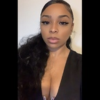 Leaked xcecexx onlyfans leaked