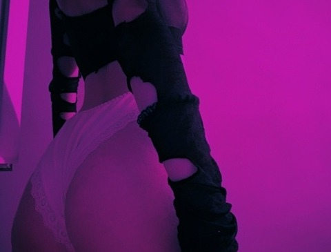 xceiutx @xceiutx cover picture