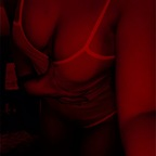 xcherrybabyyx OnlyFans Leak 

 profile picture