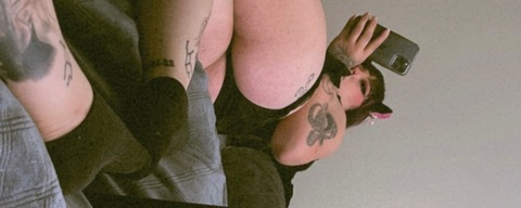 Chubby babe @xchubby_babex cover picture