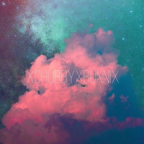 Bunni @xchubbyxbunnix cover picture
