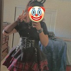 Leaked xclown onlyfans leaked