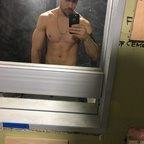 Free access to @xclutch Leaks OnlyFans 

 profile picture