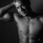 Download xcorvus777 OnlyFans content for free 

 profile picture